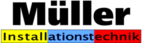Müller Installationstechnik