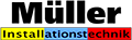 Müller Installationstechnik