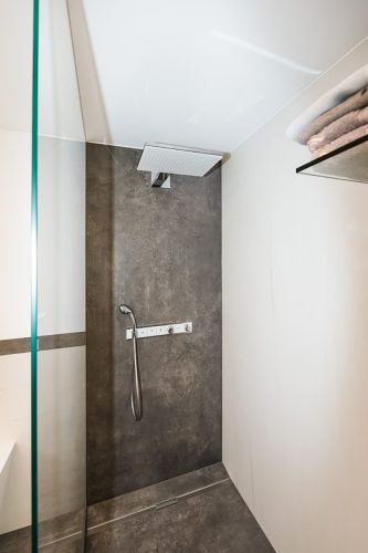 874A0890